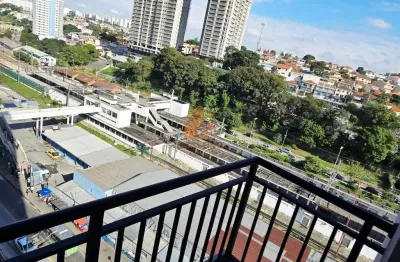 Apartamento à venda em pirituba, são paulo - condomínio blue lyne pirituba