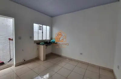 Casa com 1 quarto à venda no jardim vista linda, são paulo , 60 m2 por r$ 290.000