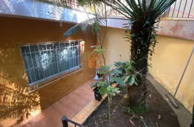 Casa com 3 quartos à venda em jaraguá, são paulo , 181 m2 por r$ 570.000