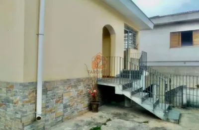 Casa à venda em são paulo-sp, jardim líbano. 3 quartos, 3 suítes, 1 sala, 3 banheiros, 3 vagas, 170m².
