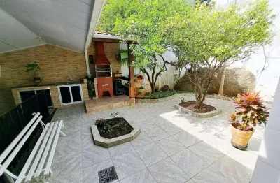 Casa com 3 quartos à venda na vila boaçava, são paulo , 262 m2 por r$ 580.000