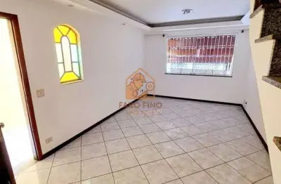 Casa com 2 quartos à venda no jardim mangalot, são paulo , 93 m2 por r$ 580.000