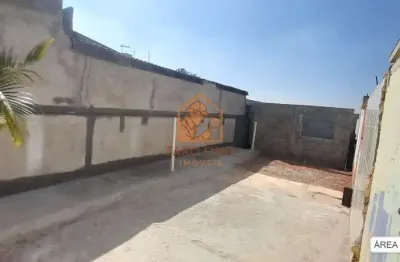 Terreno em condomínio fechado à venda na vila liviero, são paulo  por r$ 390.000