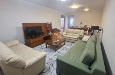 Casa com 4 quartos à venda em jaraguá, são paulo , 240 m2 por r$ 1.100.000