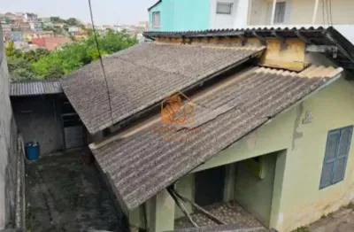 Terreno à venda em são paulo-sp, vila bonilha nova: 182,45 m² de área disponível! confira já!