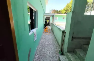 Imóvel mobiliado em são paulo, jardim líbano - casa à venda - 154m²