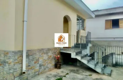 Casa residencial mobiliada à venda em são paulo, jardim líbano - 170m²