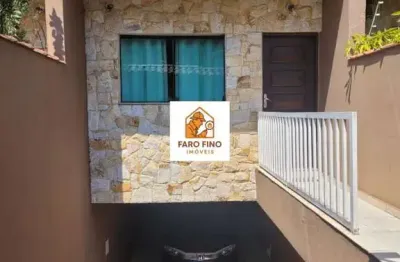 Casa sobrado com quintal em são paulo - vila cruz das almas, 175m² - venda