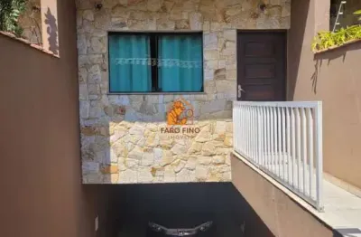 Casa sobrado com quintal em são paulo - vila cruz das almas, 175m² - venda