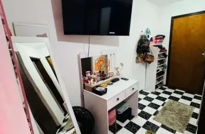 Chácara à venda em são paulo, vila aurora - com piscina  jaraguá são paulo sp.