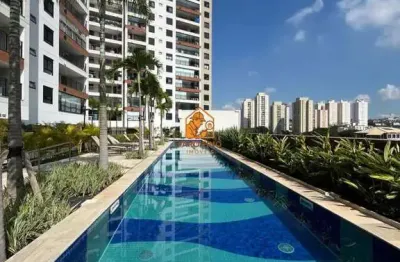Apartamento novo com 67m, varanda gourmet a venda próx, a futura estação de metro da linha 6 laranja na freguesia do ó