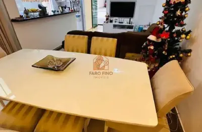 Casa em condomínio 3 quartos, 1 suíte, 2 vagas á venda - jardim regina - pirituba - sp