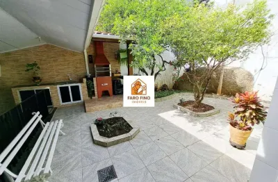 Venha morar em uma incrível casa com edícula, área gourmet e um espaço com árvores frutíferas aqui em pirituba, são paulo, sp.