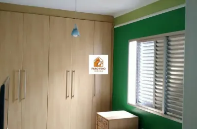 Casa à venda na vila pereira barreto, são paulo – 3 dormitórios (1 suíte), 3 banheiros, 2 vagas e 150m² de área