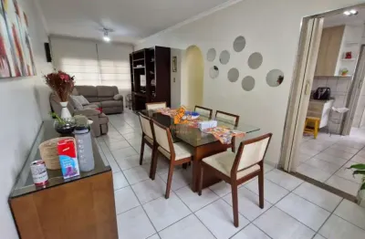 Apartamento à venda 79 m - 2 dormitórios - 2 banheiros - jd iris - pirituba - sp