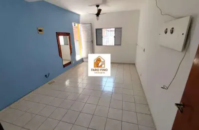 Sobrado com área de serviço e quintal em jaraguá, são paulo - imperdível oportunidade de compra!