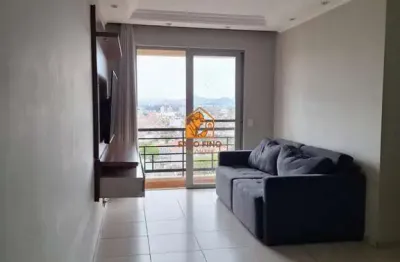 Apartamento á venda 3 dormitórios - condomínio montana garden - pirituba - sp