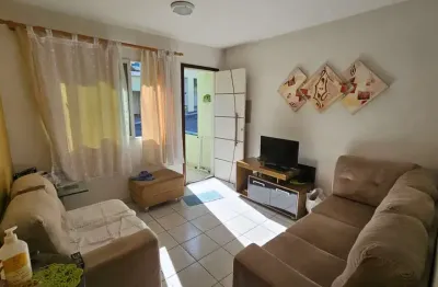 Casa em condomínio à venda no jardim santa mônica - pirituba - são paulo - sp