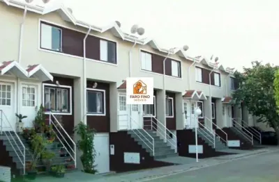 Casa à venda com 2 dormitórios à venda, 105 m² por r$ 310.000,00 - jardim jaraguá - são paulo/sp