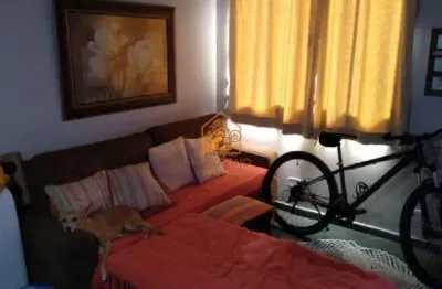 Casa à venda em são paulo, jardim jaraguá - condomínio villa verde, 80m², churrasqueira e piscina no condomínio