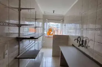 Imóvel comercial em jardim cidade pirituba, são paulo - 300m² - venda