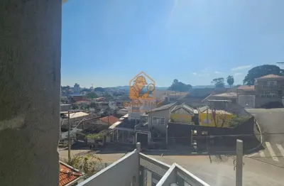 Excelente oportunidade! sobrado à venda na valorizada freguesia do ó, localizado próximo à av. edgar facó.