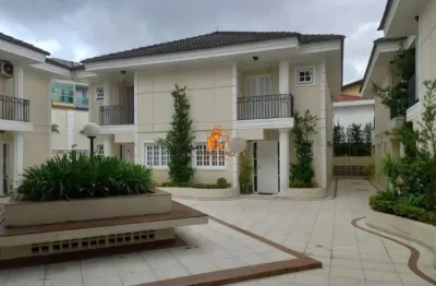 Casa condomínio residencial flamboyant alto padrão, 3 suítes em pirituba são paulo-sp