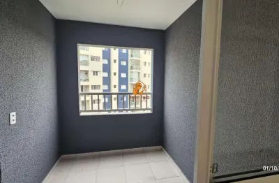 Apartamento com 2 quartos à venda na Rua Celso Vieira, 261, Vila Pereira Barreto, São Paulo
