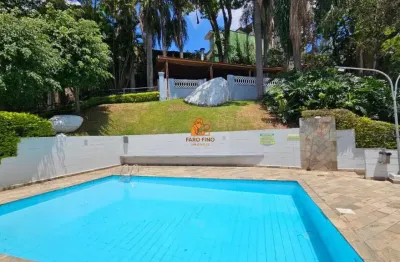 Apartamento com 2 dormitórios à venda, 45 m² por r$ 320.000,00 - freguesia do ó - são paulo/sp