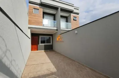 Casa à venda no jardim cidade pirituba, são paulo. 3 dormitórios, 1 suíte, 3 banheiros, 2 vagas, churrasqueira e ótima área construída