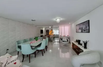 Casa sobrado, à venda 3 quartos, sendo 1 suíte, 3 vagas, jardim felicidade, pirituba