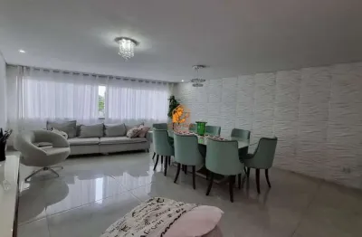 Casa sobrado, à venda 3 quartos, sendo 1 suíte, 3 vagas, Jardim Felicidade, Pirituba