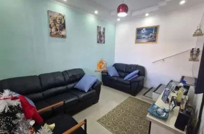 Casa condominio à venda - 2 dormitórios - 2 vagas - pirituba  - são paulo-sp