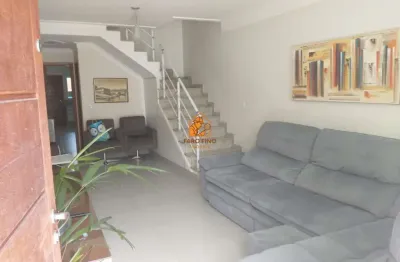 Sobrado à venda 3 quartos, 1 suíte, 3 vagas - pirituba chácara inglesa  - são paulo