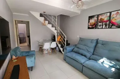 Casa de condominio com 70 m, segurança 24h  - jardim jaraguá - próximo ao morro doce - são paulo- sp