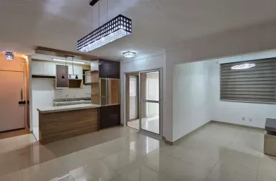 Apartamento à venda no jardim da felicidade, zona oeste de são paulo. 81m², 3 dormitórios (1 suíte), sala ampliada com varanda, 2 vagas