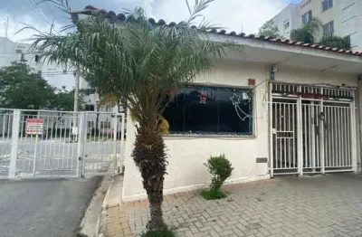 Abaixo do valor de avaliação! apartamento com facilidade na negociação