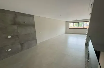 Sobrado de alto padrão à venda no parque são domingos, são paulo. 170m² construídos, 3 suítes, churrasqueira, 4 vagas