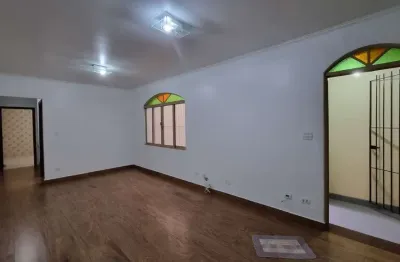 Casa à venda, Pirituba, 5 quartos, 2 vagas, 3 pavimentos, Jardim Vista Linda.