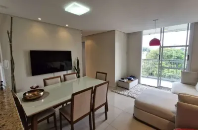 Condomínio Passione -  Freguesia do Ó - Apartamento 03 dormitórios, 01 suite , 01 vaga carro 1 vaga de moto