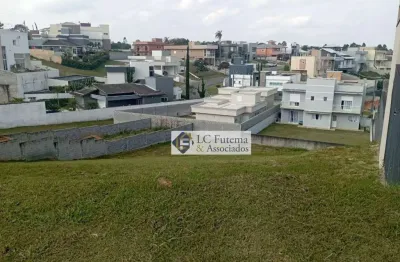 Terreno à venda, 680 m² por r$ 249.000,00 - terras de santa adélia - vargem grande paulista/sp
