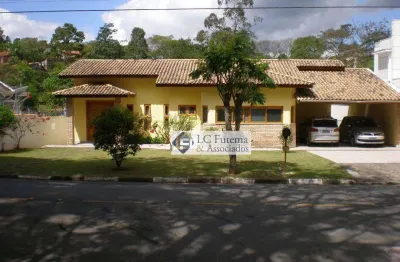 Casa com 3 dormitórios à venda, 345 m² por r$ 1.530.000,00 - monte catine - vargem grande paulista/sp