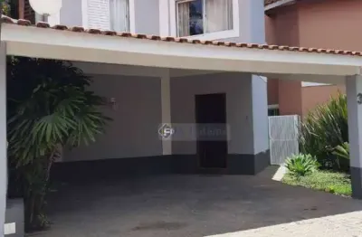 Casa à venda, 246 m² por r$ 1.045.000,00 - recanto das flores - cotia/sp