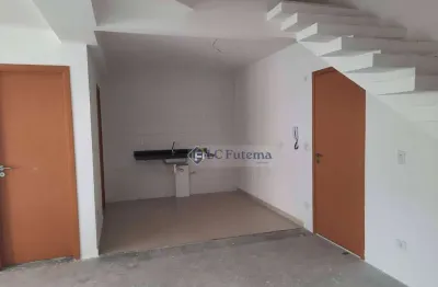 Apartamento duplex com 2 dormitórios à venda, 115 m² por r$ 1.150.000,00 - granja viana - cotia/sp