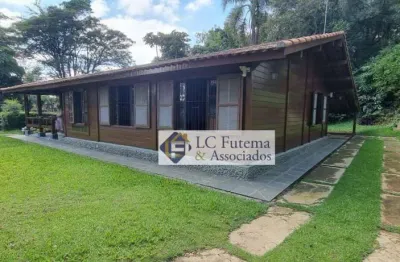 Casa à venda, 230 m² por r$ 1.200.000,00 - cotia - cotia/sp