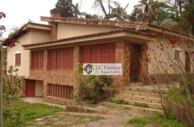 Casa à venda, 175 m² por r$ 860.000,00 - vila jovina - cotia/sp