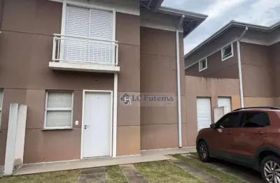 Casa com 3 dormitórios à venda, 96 m² por r$ 695.000,00 - evidence residencial - cotia/sp