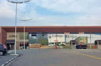Terreno à venda, 1255 m² por r$ 1.150.000,00 - vargem grande paulista - vargem grande paulista/sp