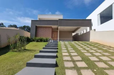 Casa à venda, 180 m² por r$ 1.100.000,00 - cotia - cotia/sp
