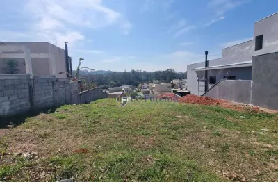Terreno à venda, 500 m² por r$ 350.000,00 - lago do sol - cotia/sp